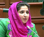 World Should Launch Serious Policy to End War in Afghanistan: Senates